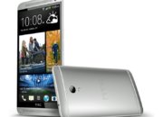 Планшетофон HTC One Max анонсируют 17 октября