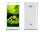 Huawei представила защищенный смартфон Honor 3