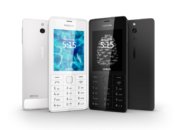 Nokia представила в России мобильный телефон 515