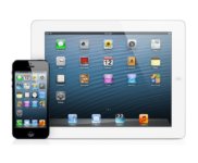 Обама наложил вето на запрет импорта Apple iPhone и iPad