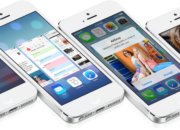 Apple заплатит за старый смартфон iPhone $280