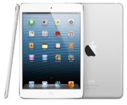 Новые планшеты Apple iPad и iPad mini появятся осенью