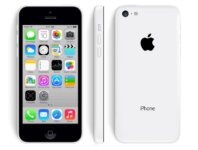 В США смартфон Apple iPhone 5C можно купить за $45
