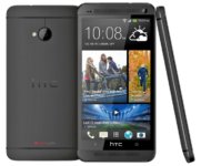 Компания HTC терпит убытки в третьем квартале 2013