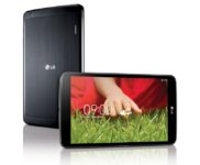 Стоимость и сроки начала продаж планшета LG G Pad 8.3