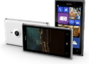 Ударопрочность смартфонов Nokia Lumia