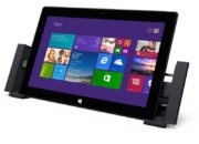 Ремонтопригодность Microsoft Surface Pro 2 оценили на 1 балл