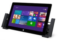Surface 2 не поможет Microsoft на рынке планшетов