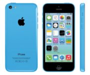 Смартфон Apple iPhone 5C доступен для предзаказа