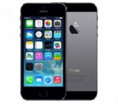 В 2014 Apple выпустит iPhone с экраном больше 5 дюймов