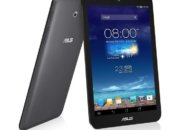 ASUS готовит 7-дюймовый планшет K007 на Intel Moorefield