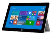 Microsoft Surface 2 с LTE поступит в продажу 18 марта
