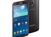 Samsung Galaxy Note II получит гибкий дисплей и 12 Мп камеру