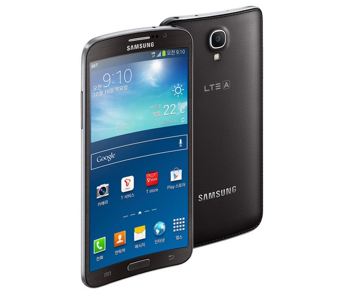 Смартфон Samsung Galaxy A23 4/64 Гб, белый