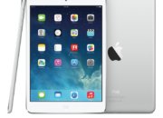 Стив Возняк раскритиковал новые Apple iPad
