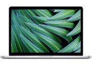 Apple представила новые MacBook Pro с Retina-дисплеем