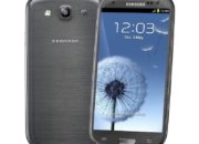 Android 4.3 принёс проблемы Samsung Galaxy S III