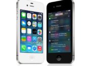iOS 7 установлена на 90% Apple-устройств