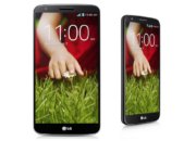 LG обходит Android-смартфоны конкурентов