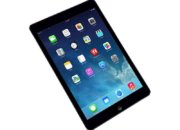 Планшет Apple iPad Air 2 на «живых» фотографиях