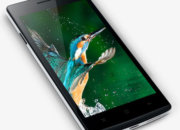 Начались продажи доступного смартфона Oppo R827T