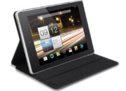 Acer готовит бюджетный планшет Iconia One 7