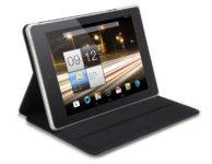 Acer представила планшеты Iconia A1-830 и B1-720