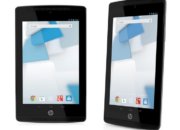 6-дюймовый смартфон HP Slate 6 будет стоить $200
