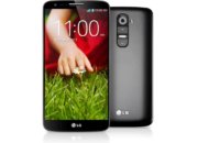 Флагманский смартфон LG G3 выйдет в июне