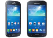 Samsung представила смартфон Galaxy Grand Neo