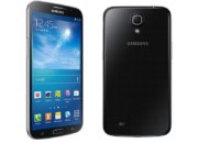 Samsung тестирует смартфон с уникальным дисплеем
