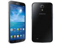 Новые Samsung Galaxy Mega получат Exynos 5260 и Android 4.4