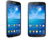 Samsung официально представит Galaxy S5 уже 24 февраля