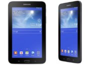 Цена планшета Samsung Galaxy Tab 3 Lite в России