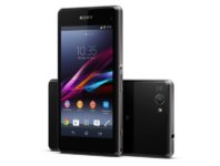 Sony Xperia Z1 Compact получил ОС Android 4.4.4 KitKat