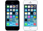 Apple выпустила операционную систему iOS 7.1 beta 4