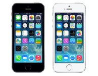 Apple iOS 8 beta 5 представлена для разработчиков