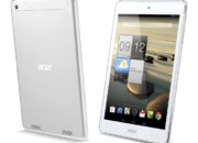 Планшет Acer Iconia A1-830 поступает в продажу