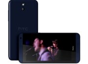 MWC 2014: HTC представила доступный смартфон Desire 610