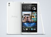 MWC 2014: HTC представила фаблет Desire 816