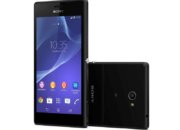 Sony Xperia M2 и M2 Dual получили Android 4.4.4