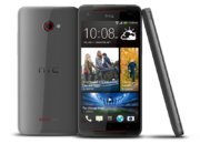 Новые подробности о смартфоне HTC Butterfly 3