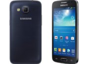 Samsung Galaxy S5 mini получит водонепроницаемый корпус