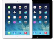 Новые фото Apple iPad Air 2, iPad mini 3 и iPhone 6