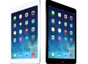 Новые данные о планшете Apple iPad Pro
