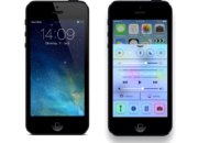 Apple признала дефект батареи в iPhone 5