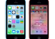 Apple iPhone 6 будет похож на iPhone 5C и iPod Nano 7