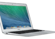Apple обновила линейку ноутбуков MacBook Air