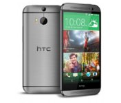 HTC One (M8) продается хуже прошлогоднего HTC One