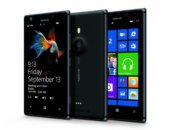 Microsoft представила ОС Windows Phone 8.1
